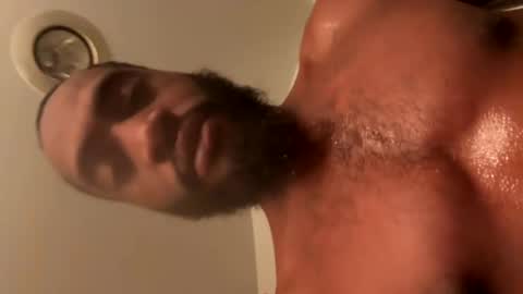 DaddyD online show from October 2025 07:04:02 PM
