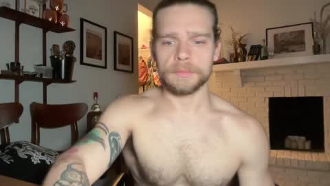 DaddydayDrinkz online show from December 2024 08:30:02 AM