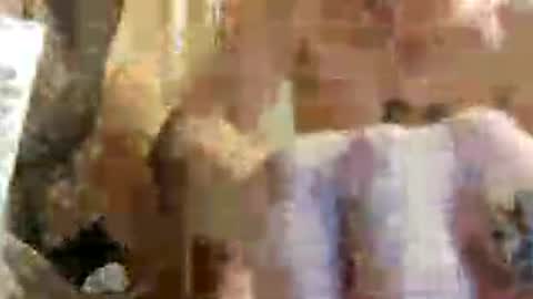 daddydee6980 online show from July 2026 12:33:01 PM