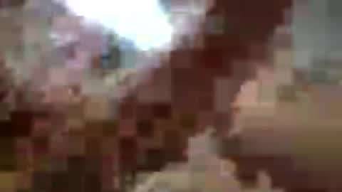 daddydee6980 online show from August 2026 07:56:01 PM