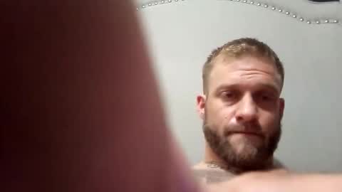 Snapshot of daddydeeevooo chatting on May 2026 06:30:01 AM daddydeeevooo online show from May 2026 06:30:01 AM