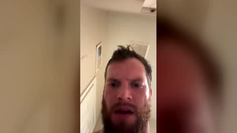 daddydeezilluvscumslutz online show from December 2025 06:32:02 AM