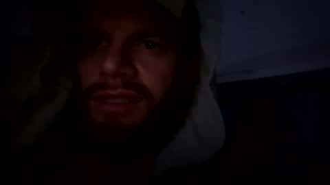 daddydeezilluvscumslutz online show from March 2026 10:33:01 AM