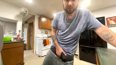 daddydic120402 online show from October 2025 01:29:01 PM