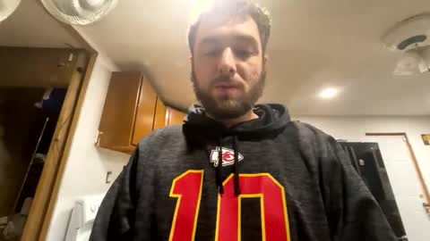 daddydic120402 online show from October 2025 11:07:01 AM