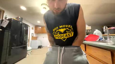 daddydic120402 online show from November 2025 12:40:02 PM