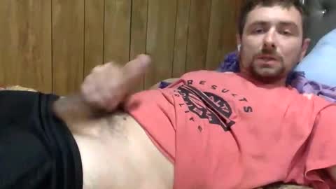 daddydic120402 online show from May 2026 03:55:02 PM
