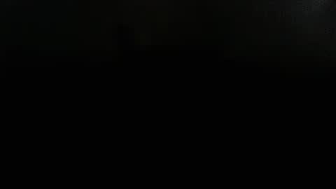 Snapshot of daddydick6969twin77 chatting on September 2025 09:33:01 AM DDick online show from September 2025 09:33:01 AM