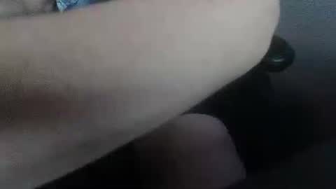 Snapshot of daddydick6969twin77 chatting on November 2025 08:58:01 AM DDick online show from November 2025 08:58:01 AM