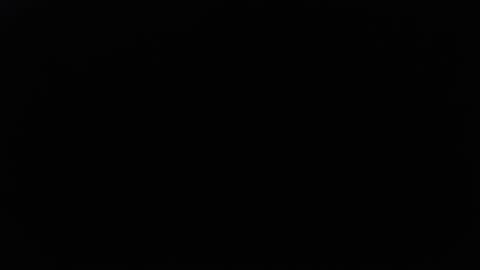 Snapshot of daddydick6969twin77 chatting on November 2025 04:11:02 AM DDick online show from November 2025 04:11:02 AM