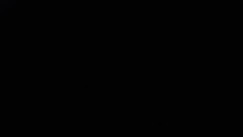 Snapshot of daddydick6969twin77 chatting on November 2025 09:12:02 AM DDick online show from November 2025 09:12:02 AM