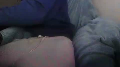 Snapshot of daddydick6969twin77 chatting on January 2026 06:07:02 AM DDick online show from January 2026 06:07:02 AM