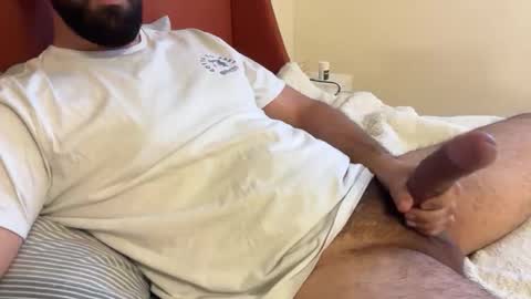 daddydickk2027 online show from February 2026 11:47:02 PM