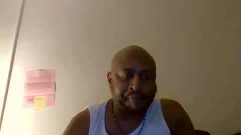 daddydickxm online show from December 2024 12:09:02 AM