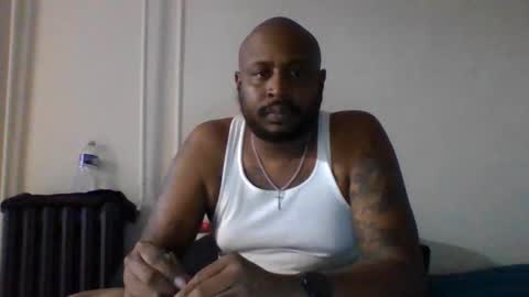 daddydickxm online show from May 2026 03:24:02 AM