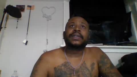 daddydickxm online show from June 2026 03:55:01 AM