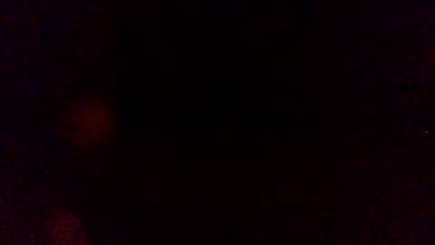 DJ online show from November 2025 10:05:01 AM