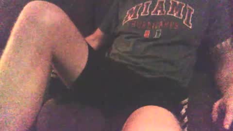 DJ online show from February 2026 11:25:01 PM