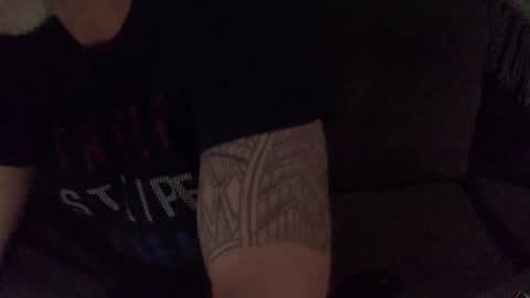 DJ online show from March 2026 04:34:01 PM