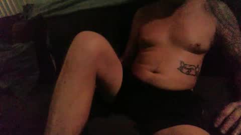 DJ online show from April 2026 01:49:02 AM