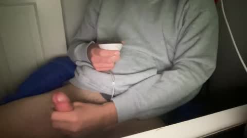 daddydj7617 online show from January 2025 10:03:01 PM