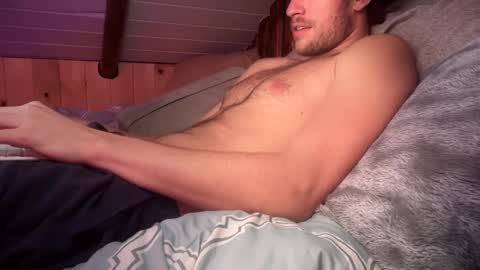 Leo online show from December 2024 04:09:01 AM