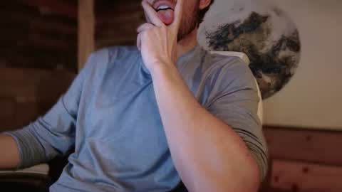 Leo online show from December 2024 02:58:01 AM