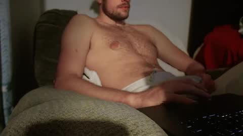 Leo online show from January 2025 05:09:01 AM