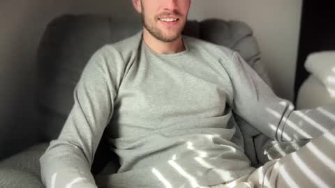 Leo online show from January 2025 04:27:01 PM