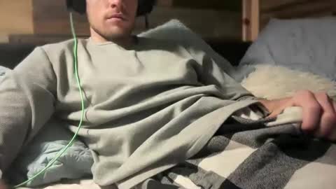 Leo online show from February 2025 09:40:02 AM