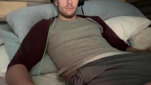 Leo online show from February 2025 07:21:01 PM