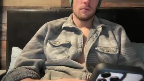 Leo online show from February 2025 09:50:02 PM