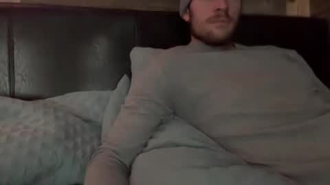 Leo online show from February 2025 10:21:01 PM