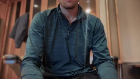 Leo online show from October 2025 12:08:02 AM