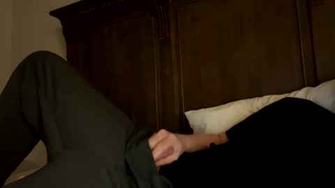 Daddy online show from March 2026 10:40:02 AM