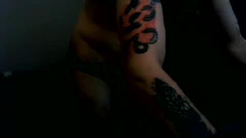 daddyfak online show from July 2026 02:35:02 AM