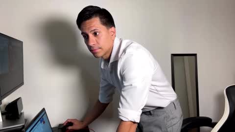 Snapshot of daddyfit95 chatting on June 2026 08:31:02 PM daddyfit95 online show from June 2026 08:31:02 PM