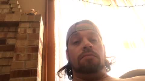 daddyforever07 online show from January 2025 06:20:02 PM