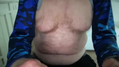 daddyfuksgud online show from June 2026 02:41:01 PM