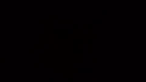 daddygene09 online show from February 2025 08:07:01 AM