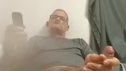 daddygene09 online show from April 2026 07:16:01 AM