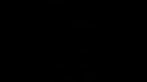 daddygene09 online show from April 2026 09:14:01 AM