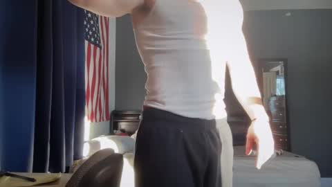 daddygmoney6969 online show from January 2025 02:14:01 PM