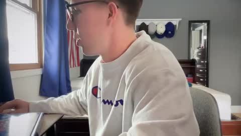 daddygmoney6969 online show from January 2025 04:13:02 PM