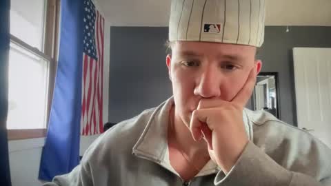 daddygmoney6969 online show from February 2025 04:29:01 PM