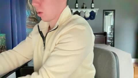 daddygmoney6969 online show from November 2025 03:34:01 PM