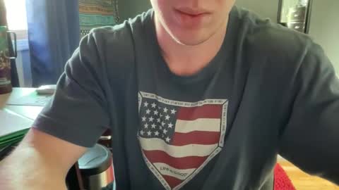 daddygmoney6969 online show from May 2026 03:17:01 PM