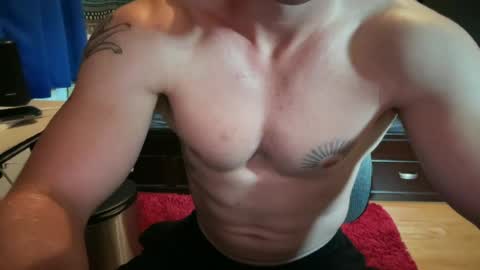 daddygmoney6969 online show from June 2026 01:06:02 PM