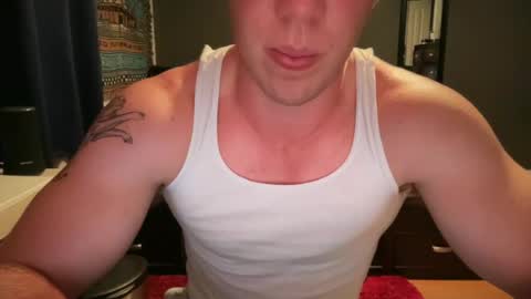 daddygmoney6969 online show from June 2026 01:11:02 AM