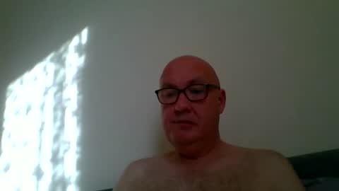 Snapshot of daddyhere4uall6 chatting on November 2025 08:28:02 AM daddyhere4uall6 online show from November 2025 08:28:02 AM